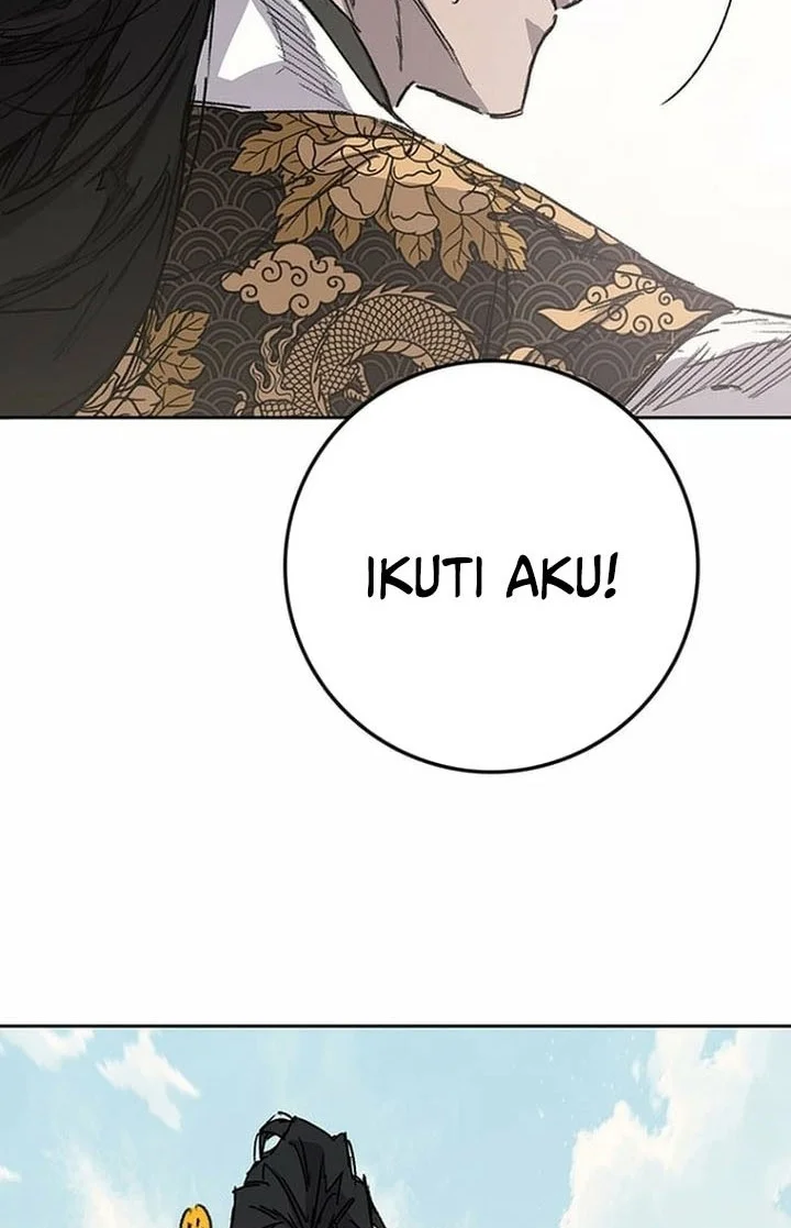 Chapter 283 - halaman 68
