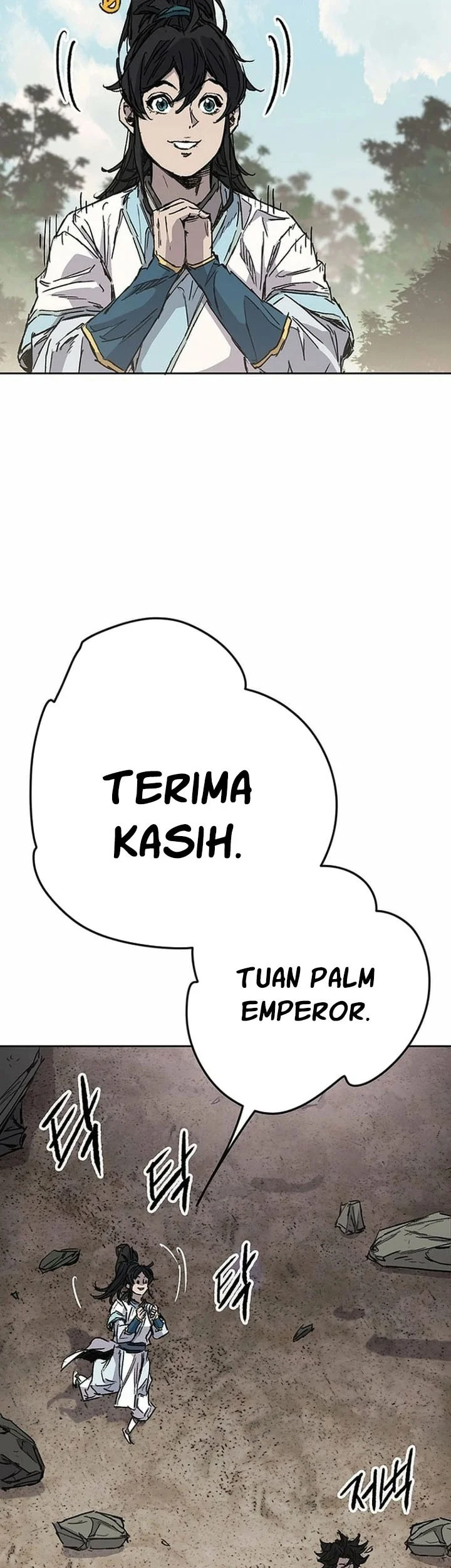 Chapter 283 - halaman 69