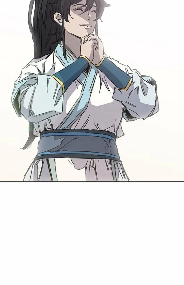 Chapter 283 - halaman 72