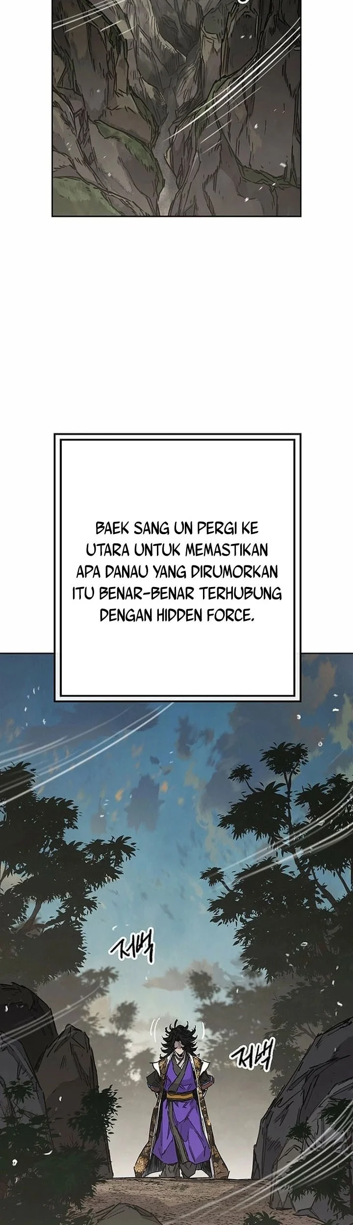 Chapter 283 - halaman 5