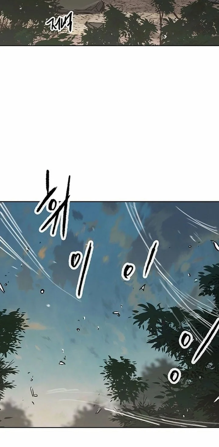 Chapter 283 - halaman 6
