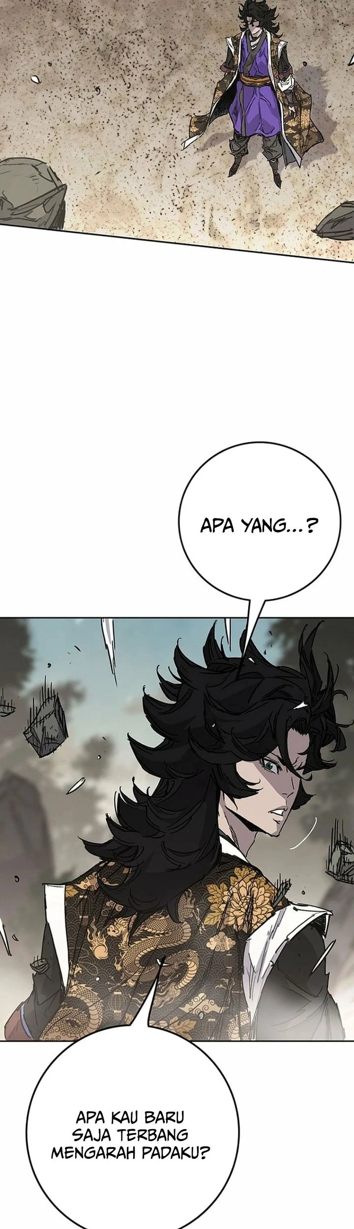 Chapter 283 - halaman 13
