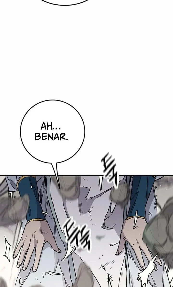 Chapter 283 - halaman 14
