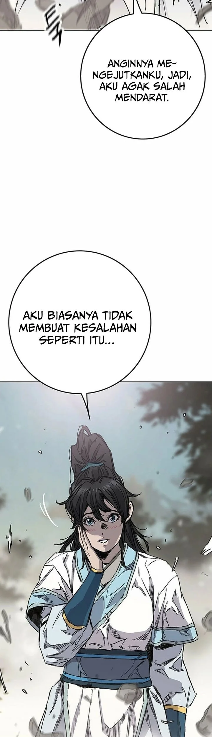Chapter 283 - halaman 15