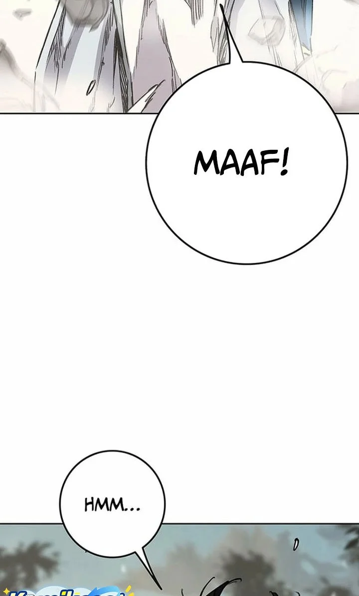 Chapter 283 - halaman 16