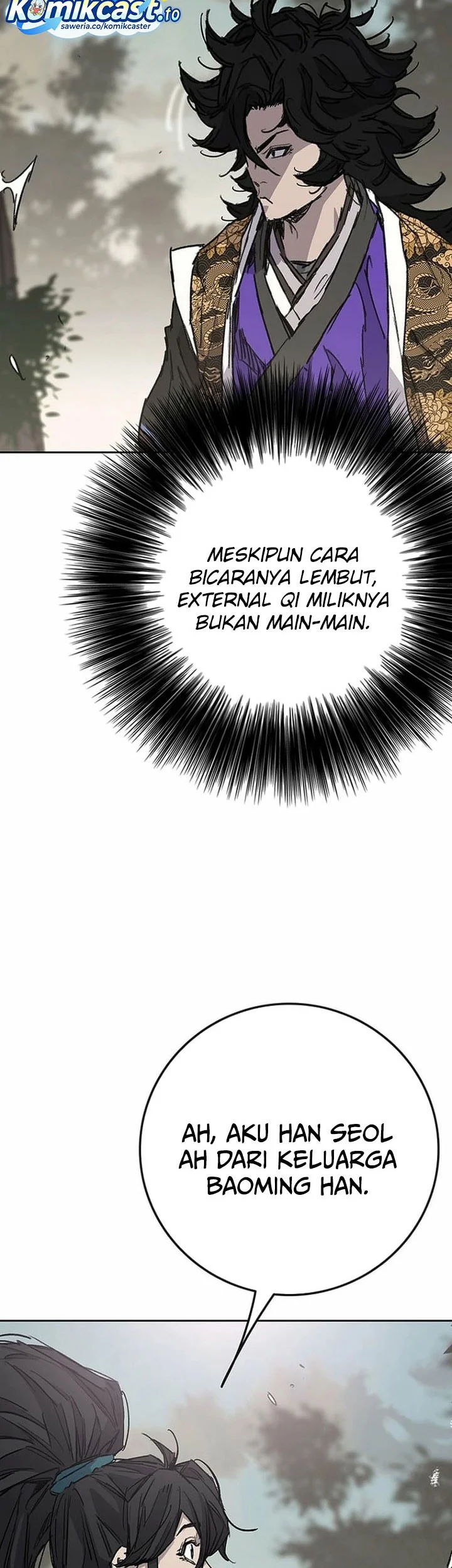 Chapter 283 - halaman 17