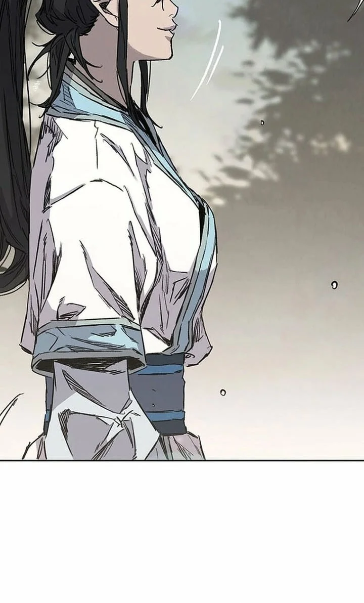 Chapter 283 - halaman 18
