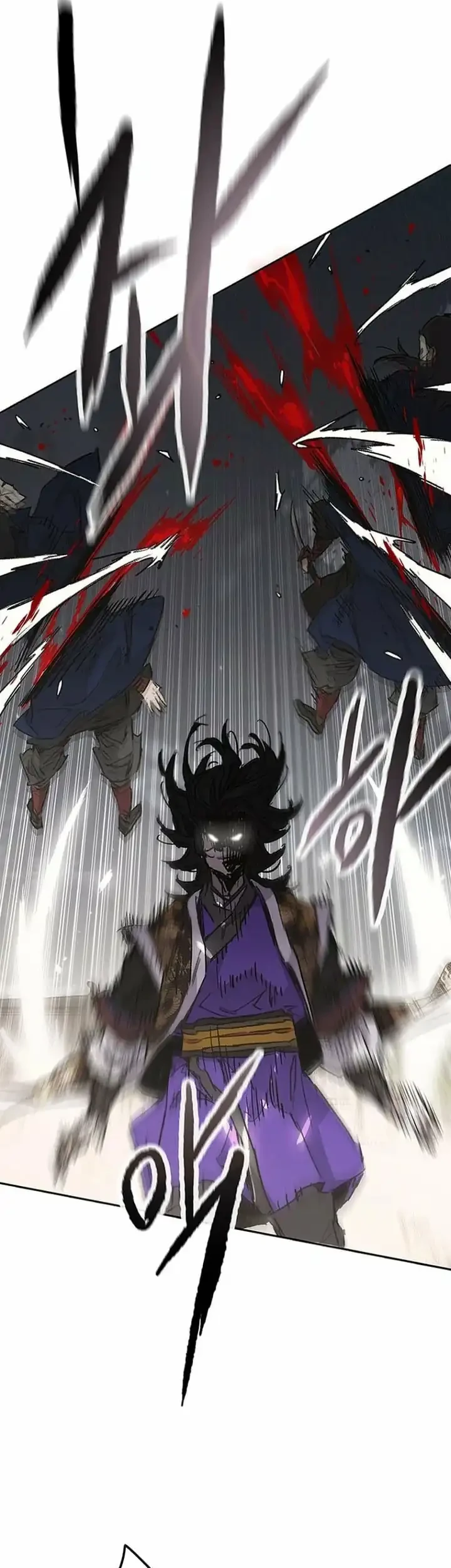 Chapter 284 - halaman 27