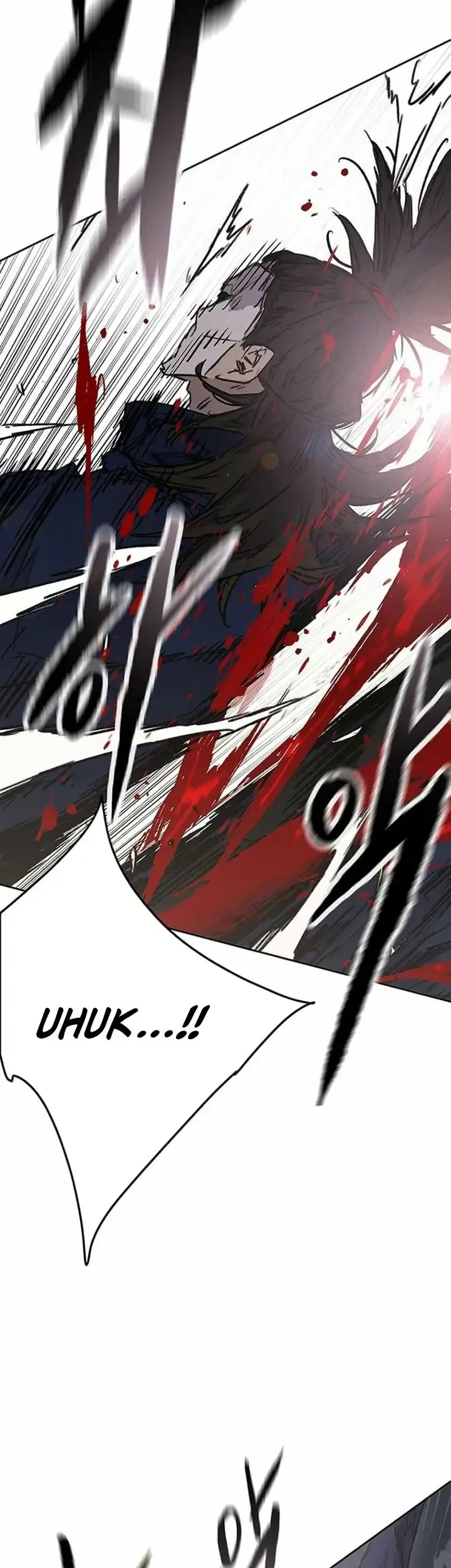 Chapter 284 - halaman 31