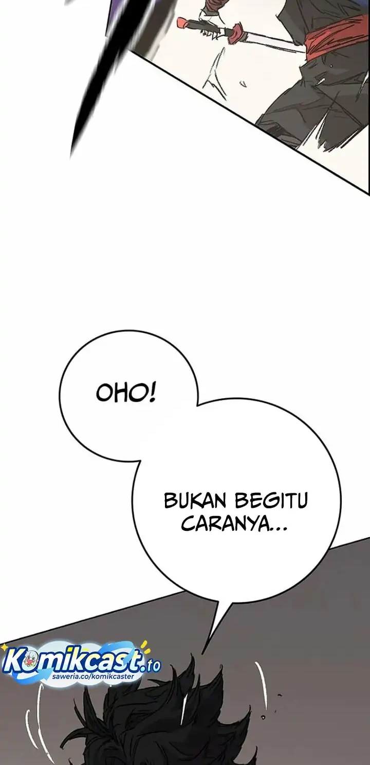 Chapter 284 - halaman 38