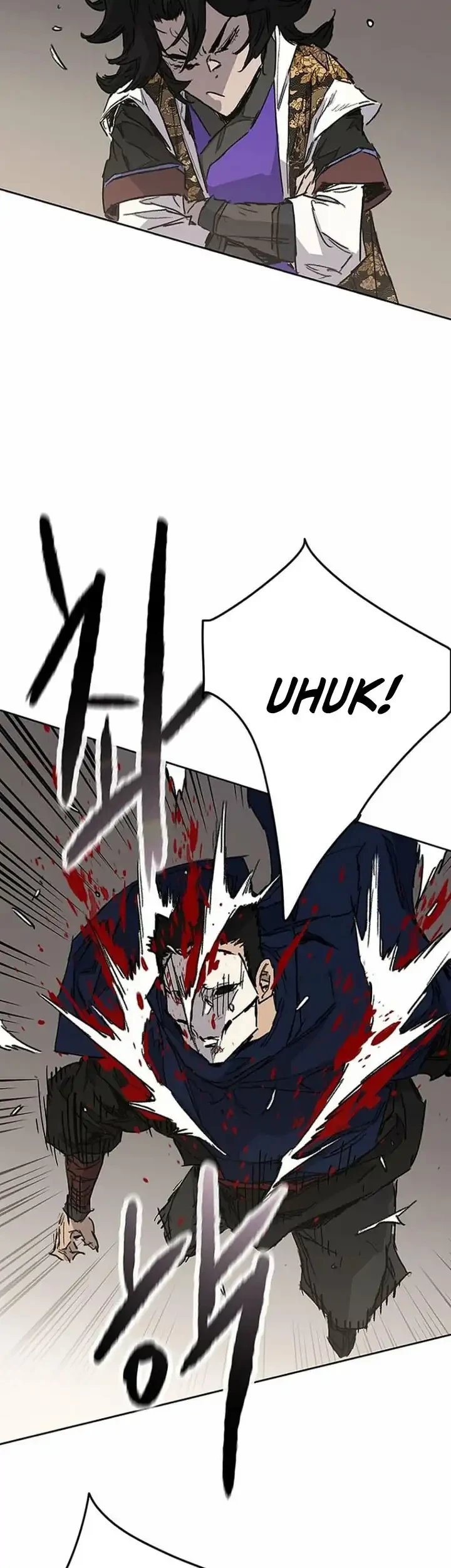 Chapter 284 - halaman 39
