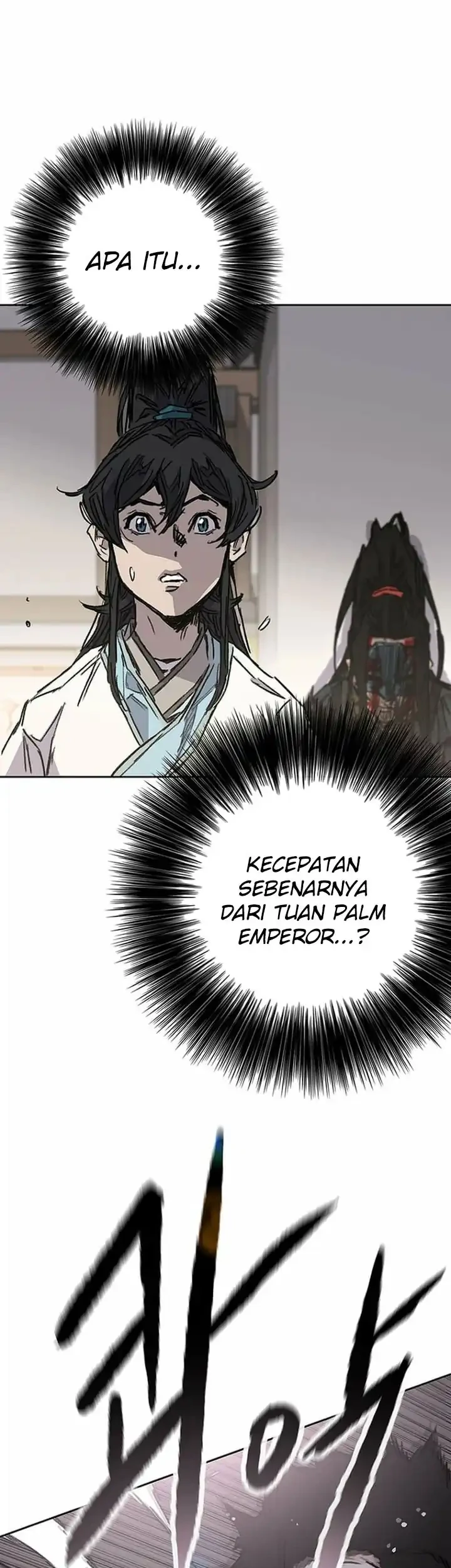 Chapter 284 - halaman 41
