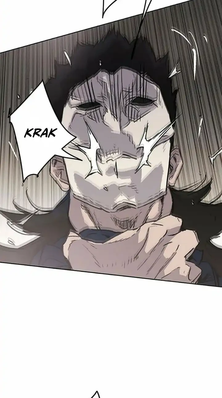 Chapter 284 - halaman 44
