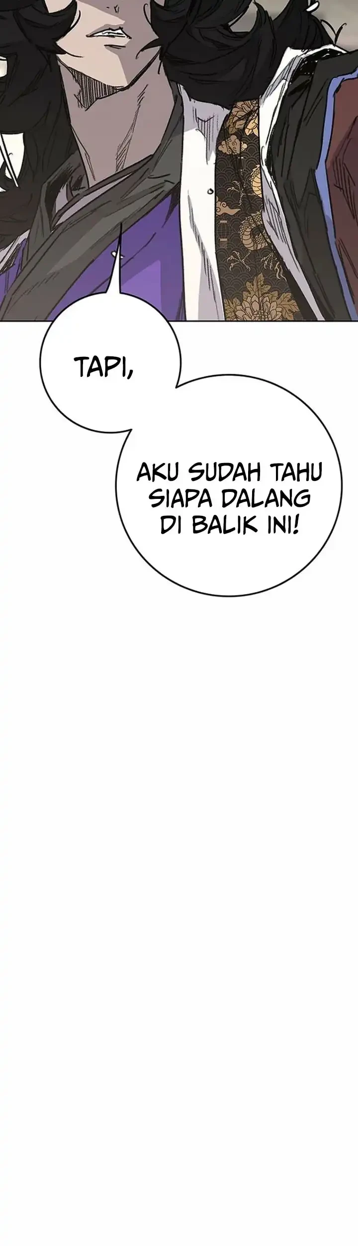 Chapter 284 - halaman 47