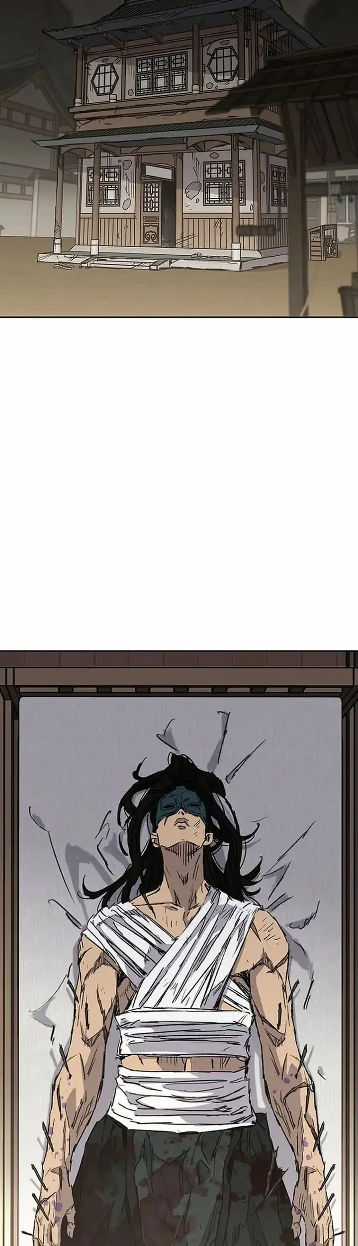 Chapter 284 - halaman 49