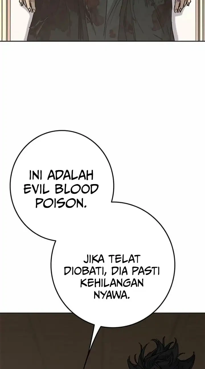Chapter 284 - halaman 50