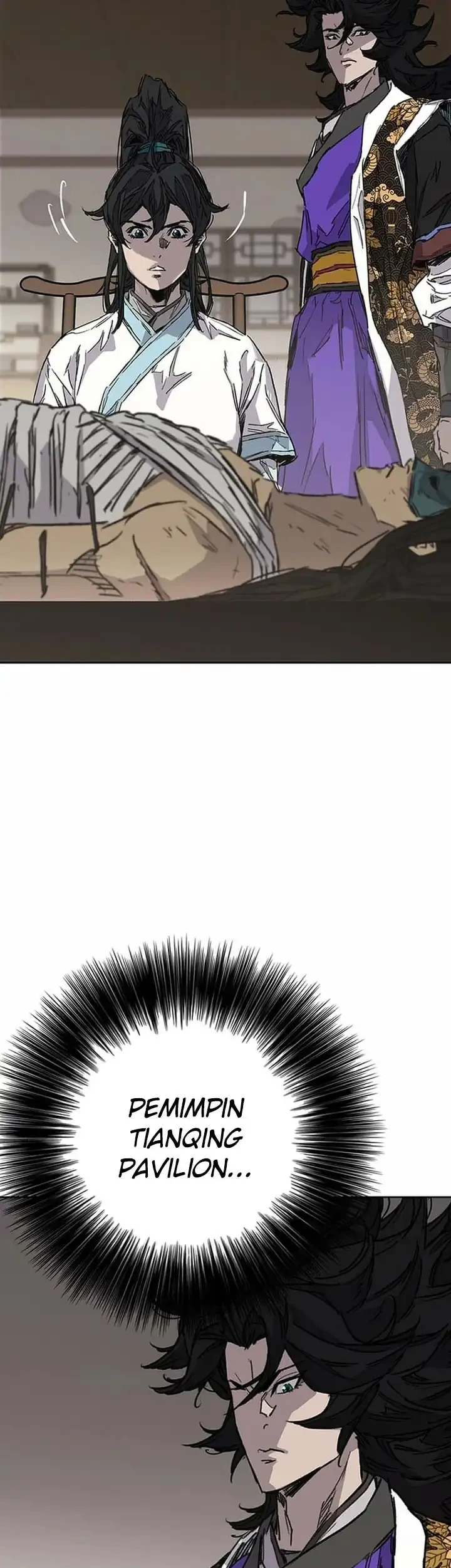 Chapter 284 - halaman 51