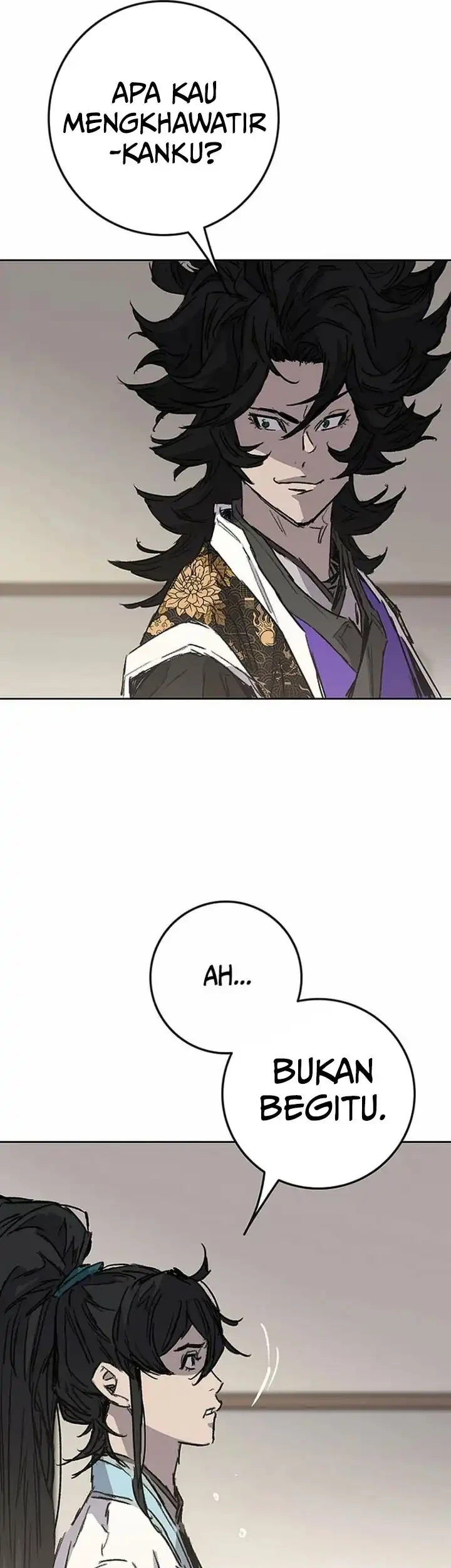 Chapter 284 - halaman 59