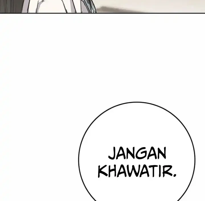 Chapter 284 - halaman 60