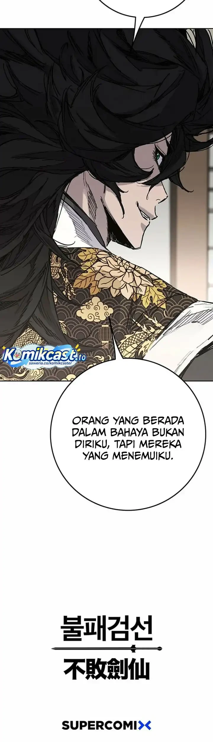 Chapter 284 - halaman 61