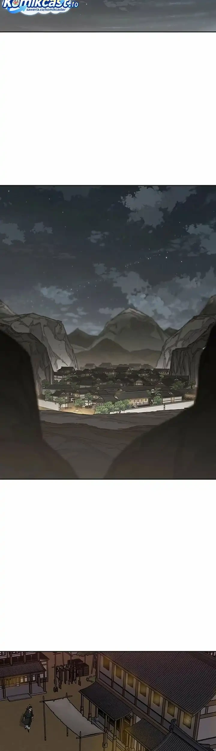 Chapter 284 - halaman 5