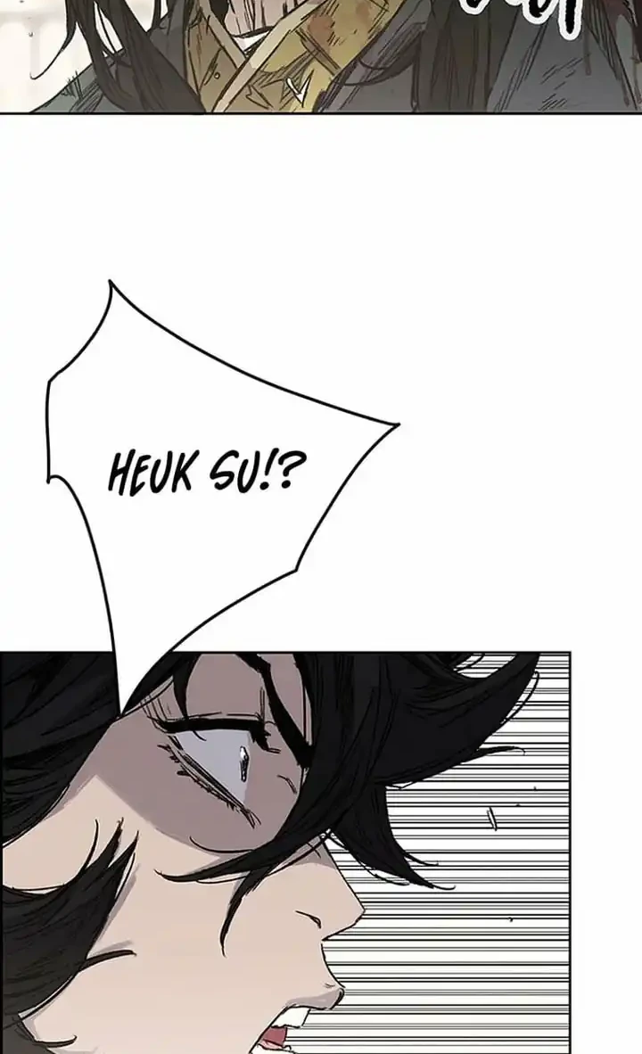 Chapter 284 - halaman 14