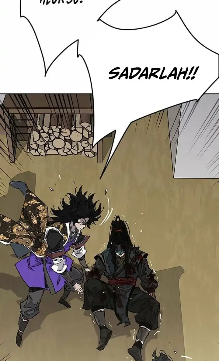 Chapter 284 - halaman 16