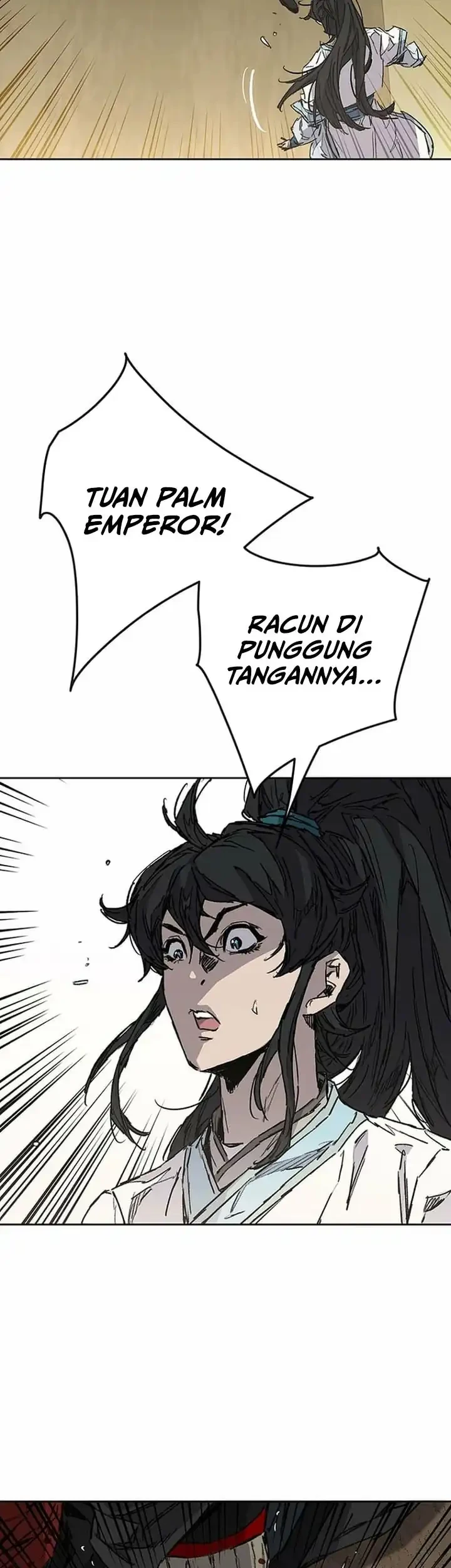 Chapter 284 - halaman 17
