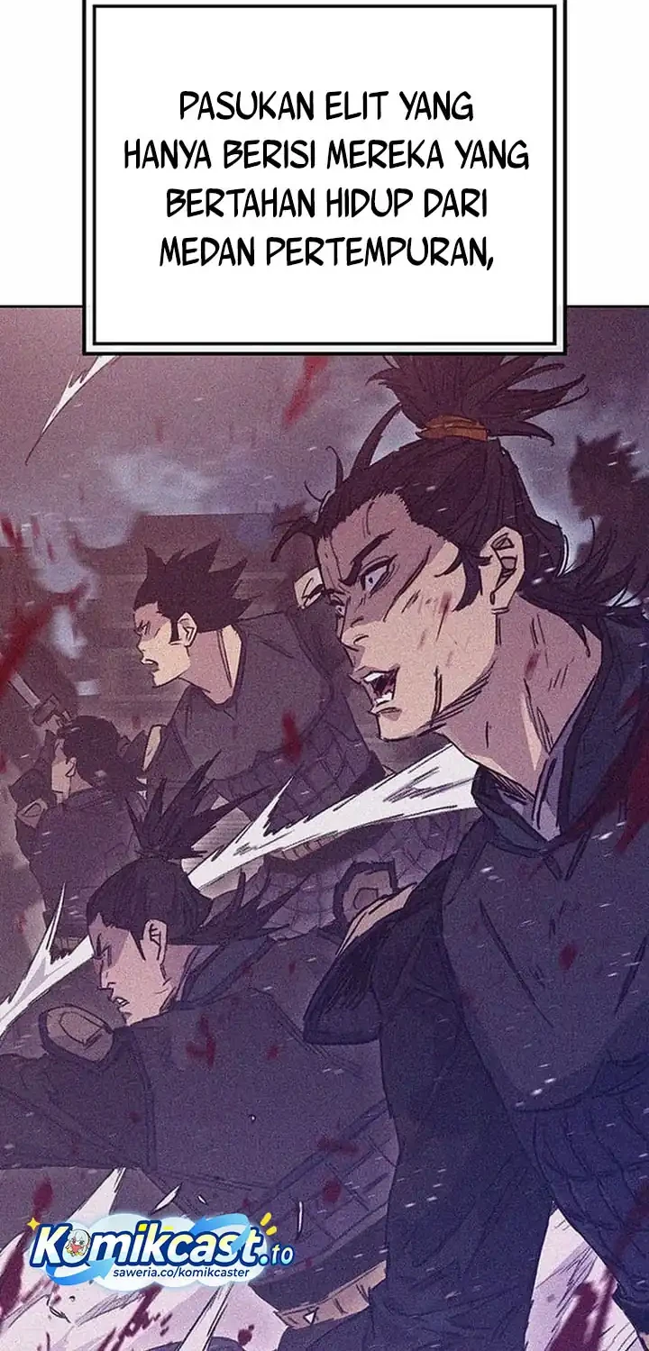 Chapter 285 - halaman 22
