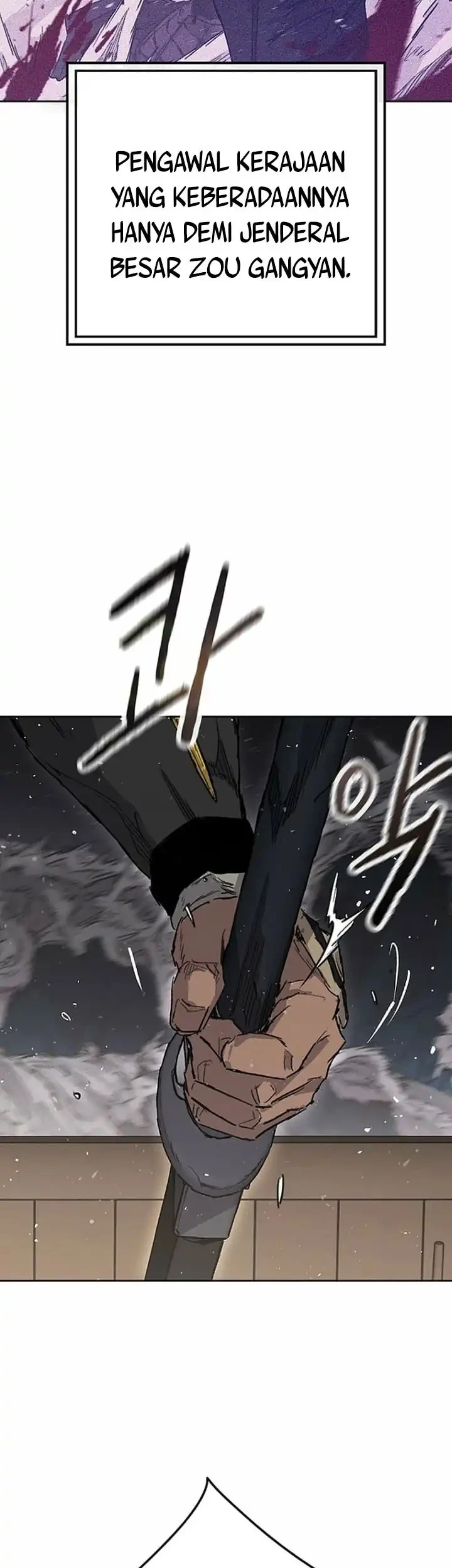 Chapter 285 - halaman 23