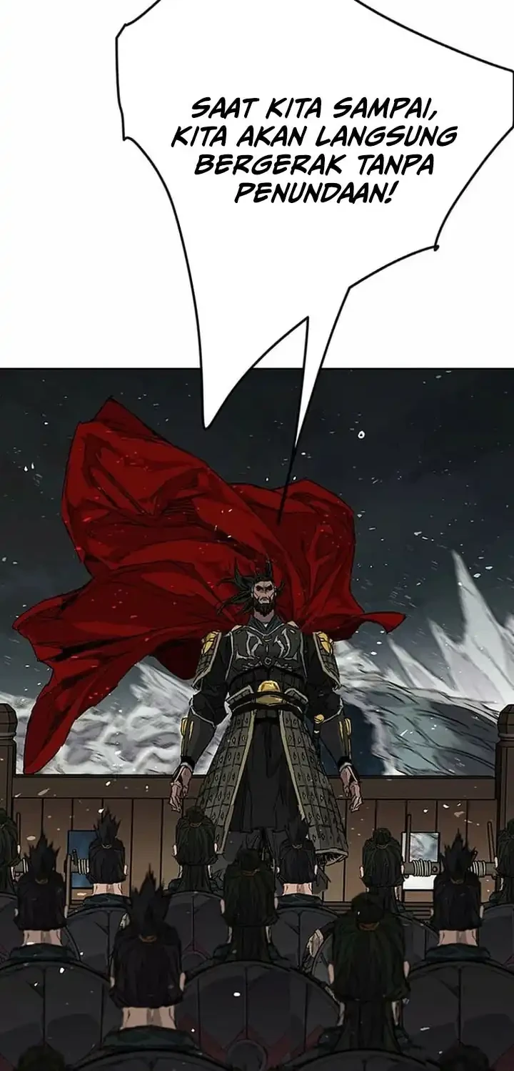 Chapter 285 - halaman 24