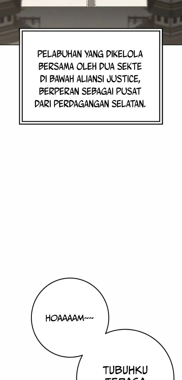 Chapter 285 - halaman 28