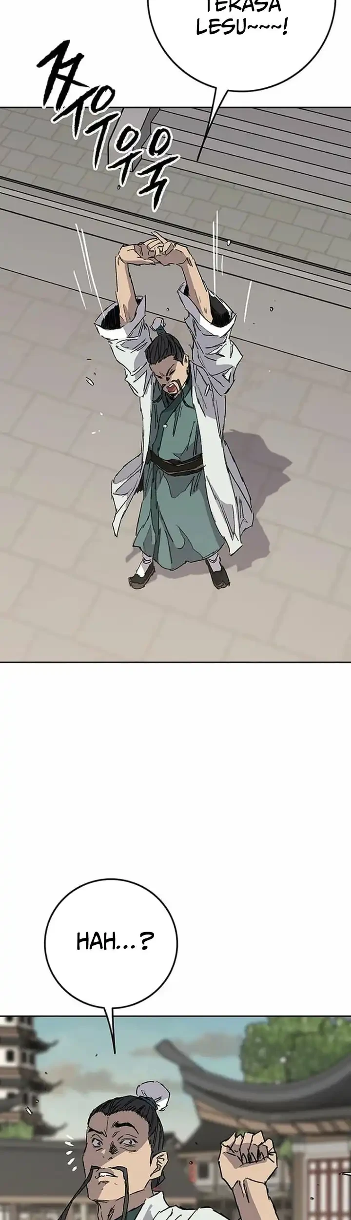 Chapter 285 - halaman 29