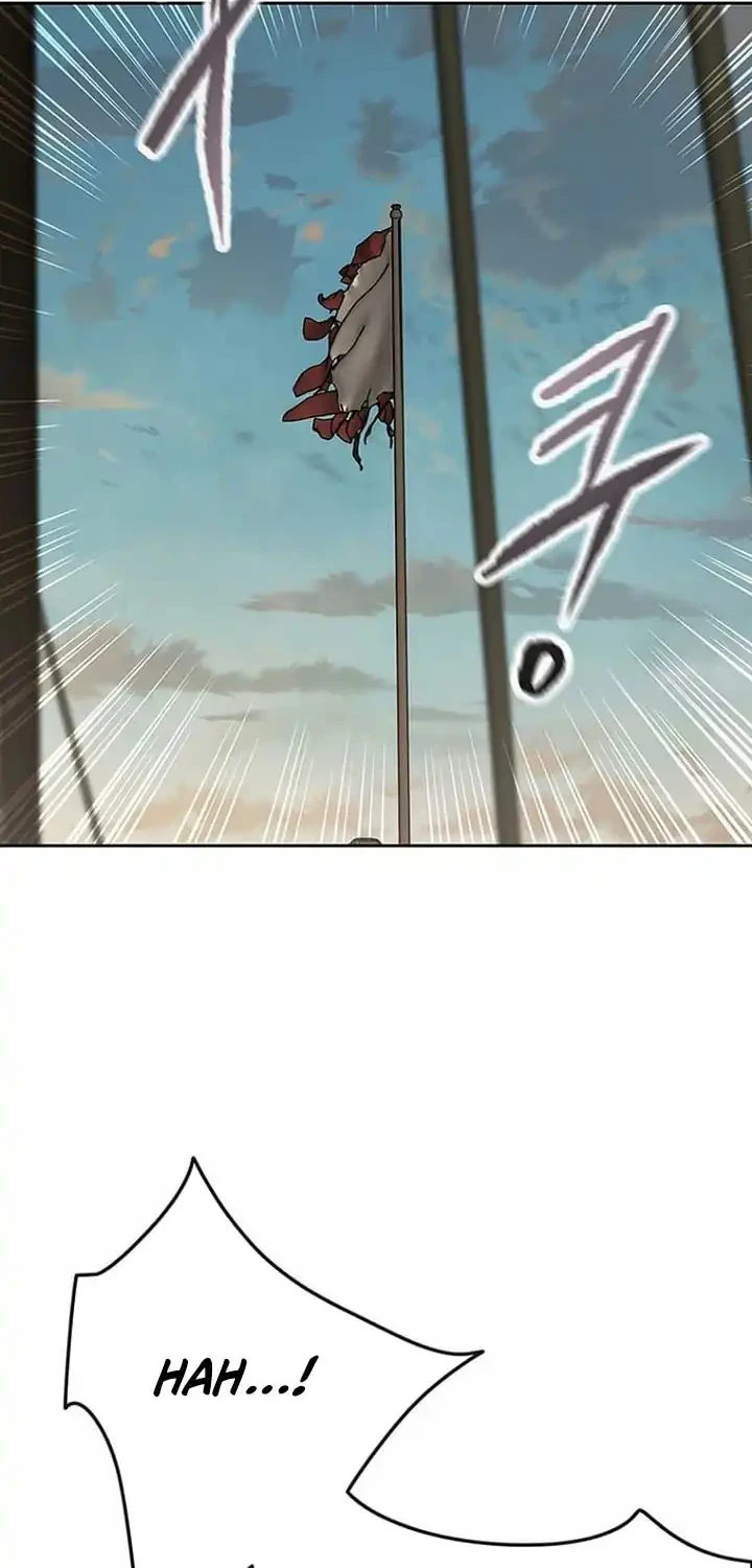 Chapter 285 - halaman 32