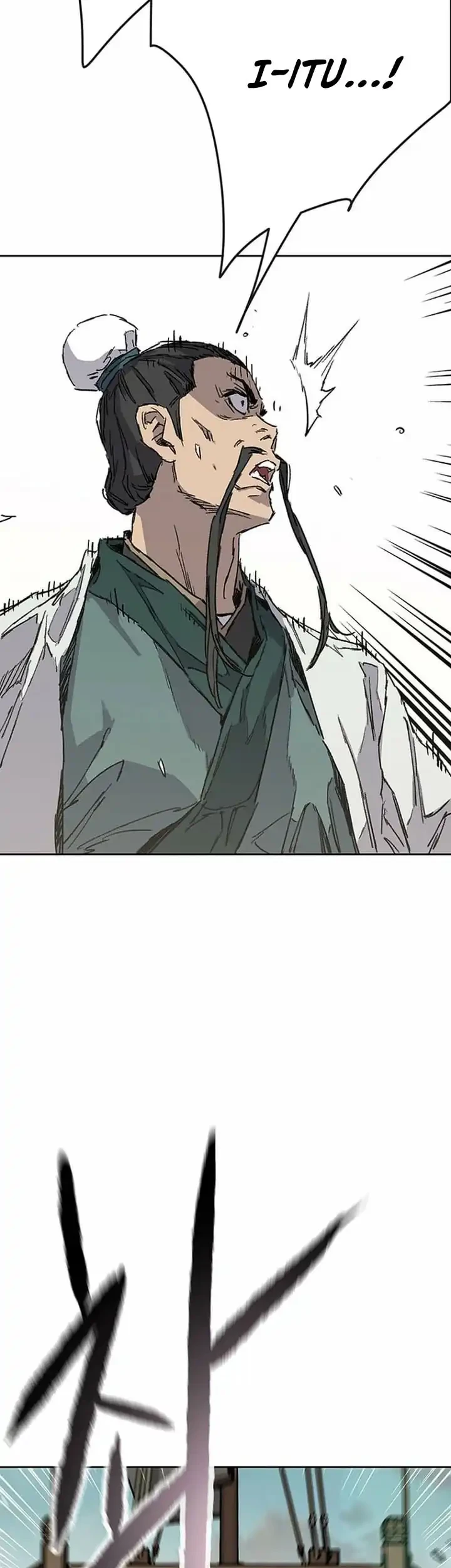 Chapter 285 - halaman 33