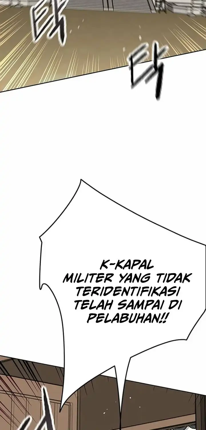 Chapter 285 - halaman 36