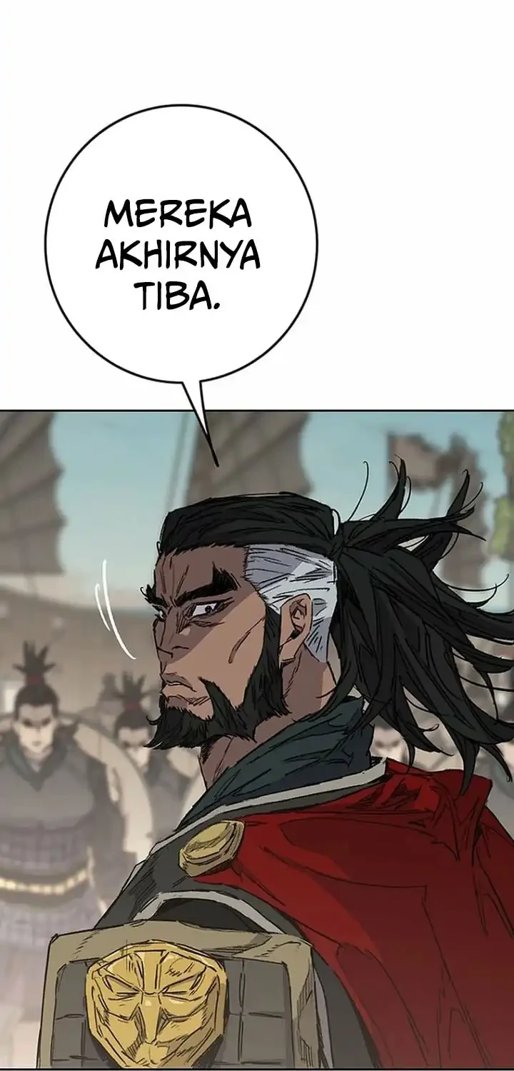 Chapter 285 - halaman 42