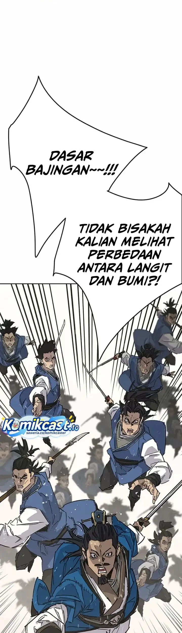 Chapter 285 - halaman 43