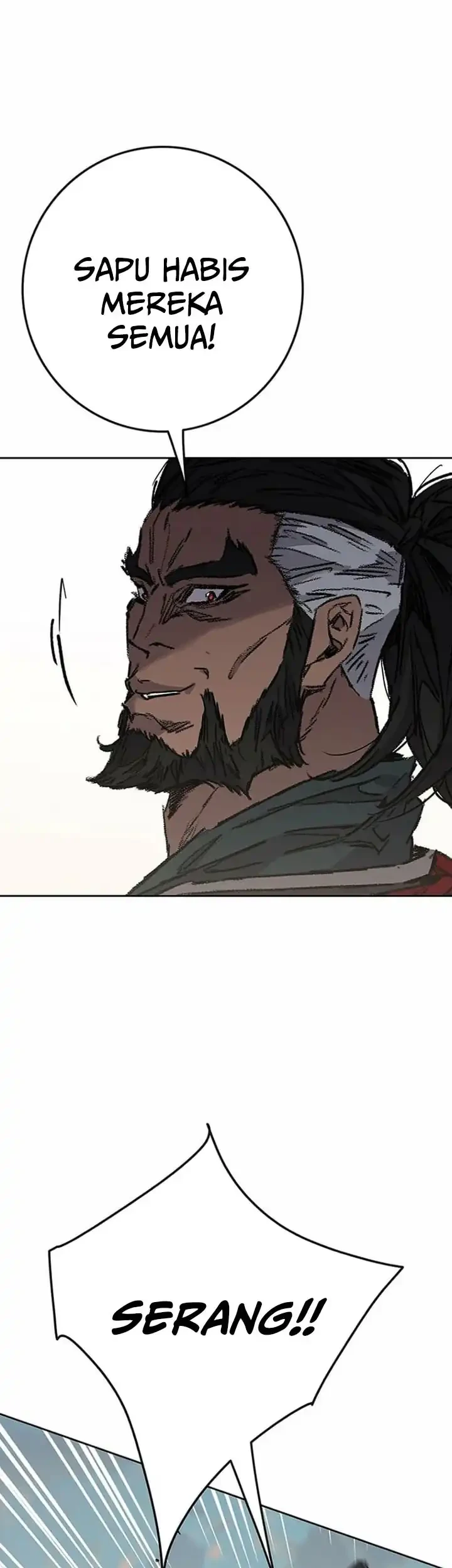 Chapter 285 - halaman 45