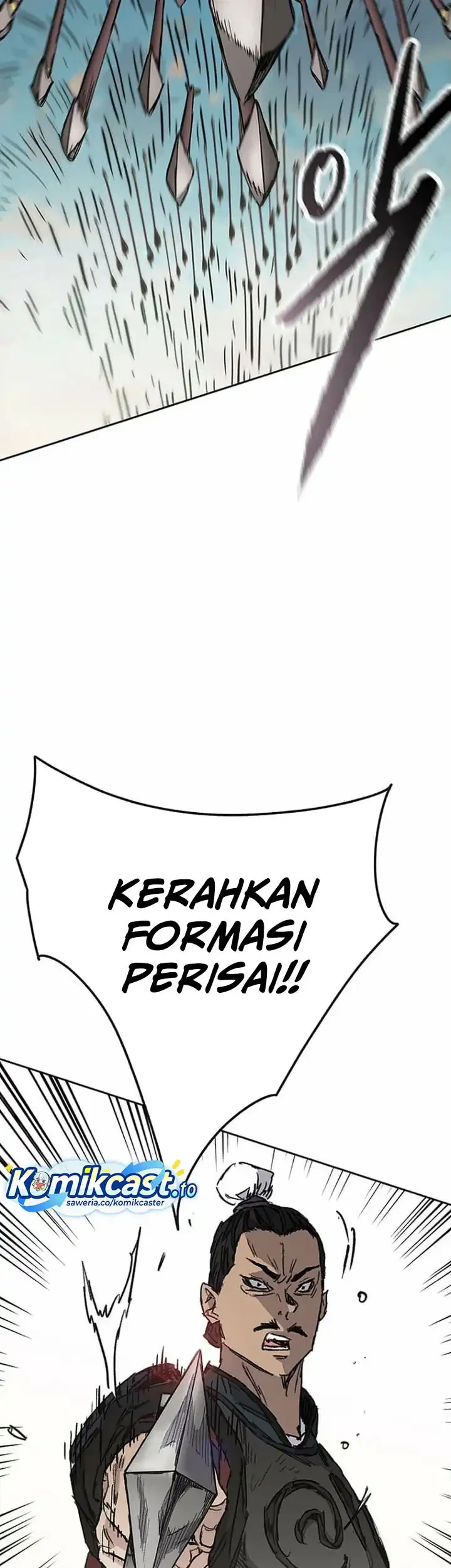Chapter 285 - halaman 49