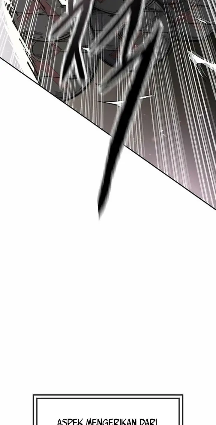 Chapter 285 - halaman 52
