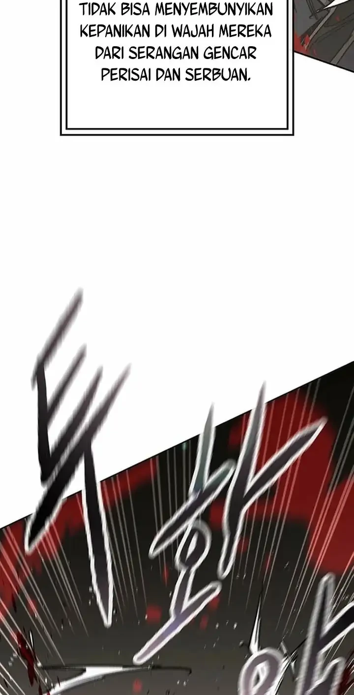 Chapter 285 - halaman 56