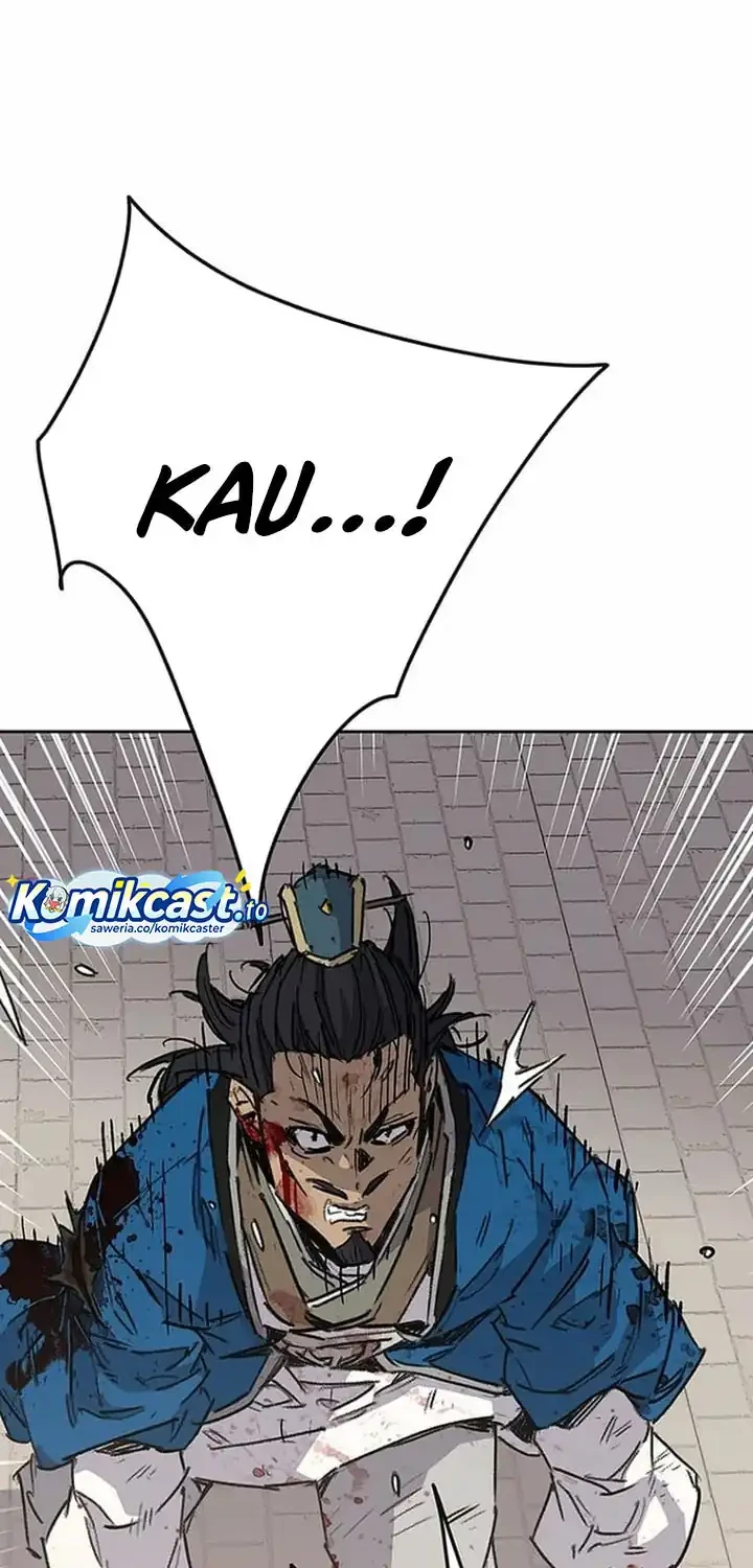 Chapter 285 - halaman 62