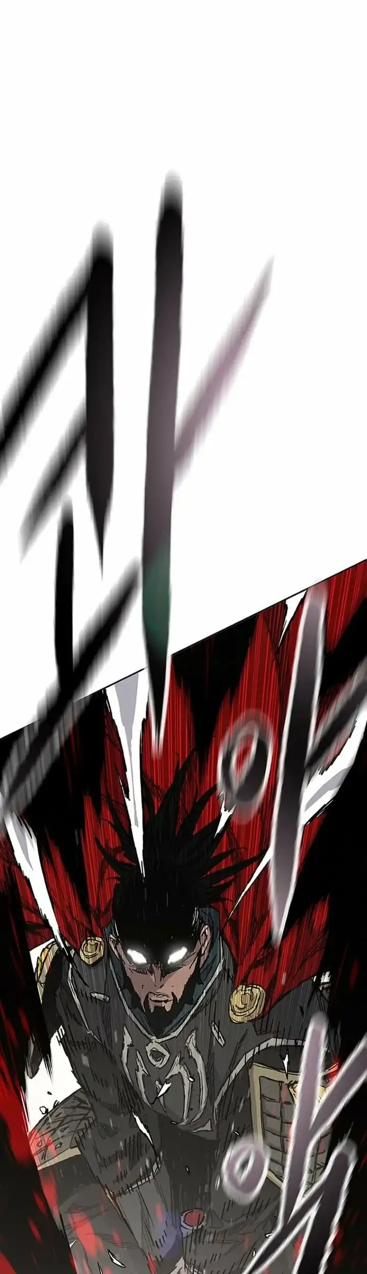 Chapter 285 - halaman 67