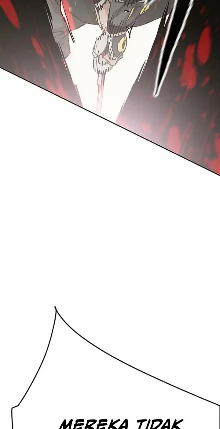 Chapter 285 - halaman 68
