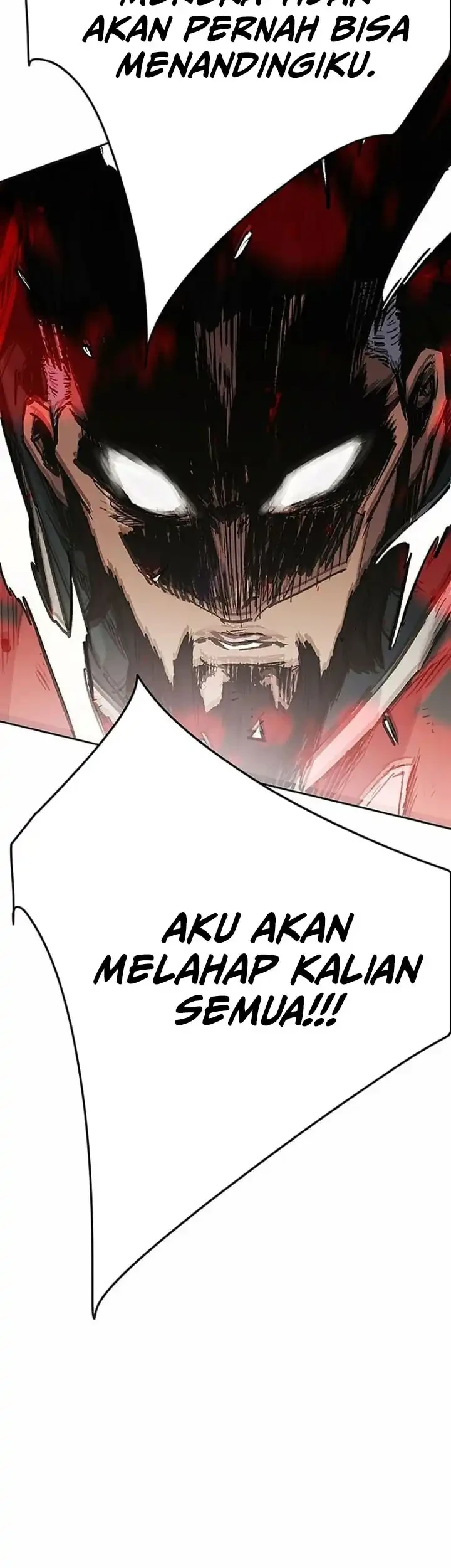 Chapter 285 - halaman 69