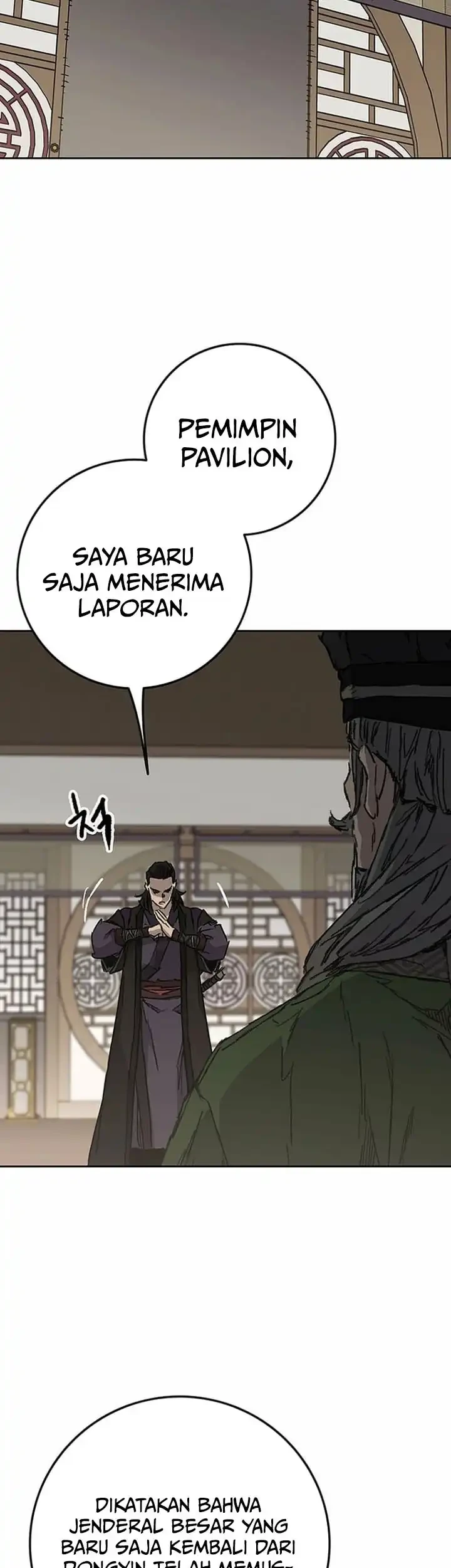 Chapter 285 - halaman 73