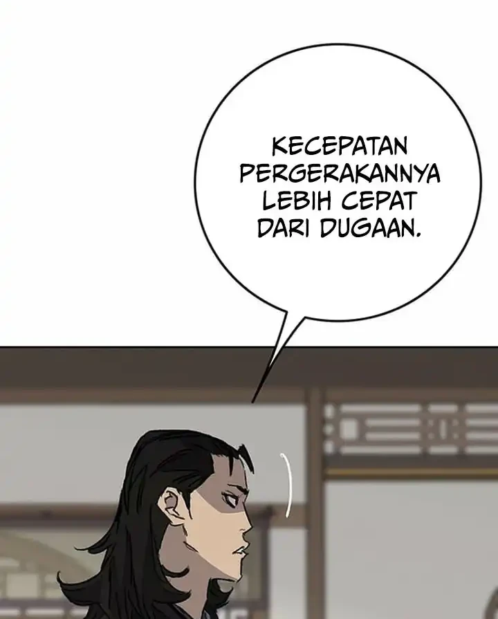 Chapter 285 - halaman 76