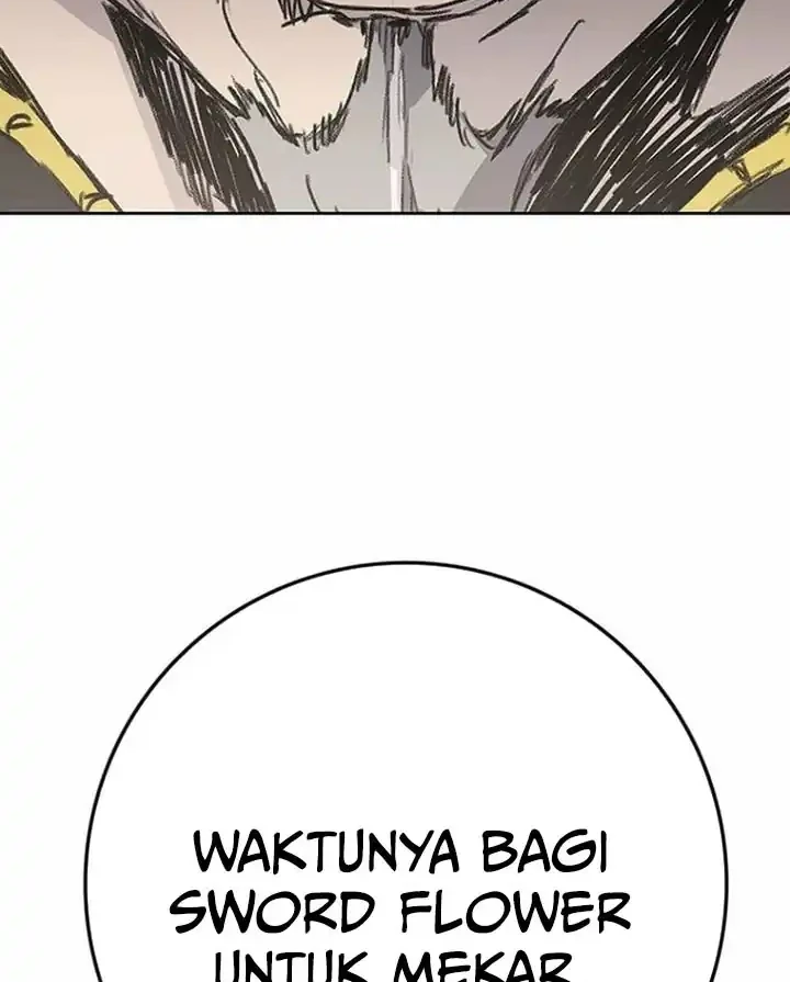 Chapter 285 - halaman 80