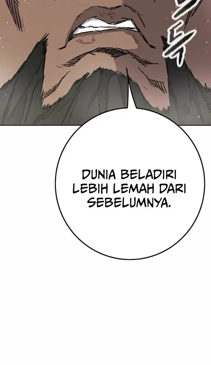 Chapter 285 - halaman 18